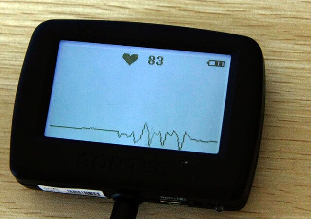 CONTEC-CE-ECG-electrocardiograma-Spo2-libre-adulto-Spo2-sonda-multifuncional-electr-nica-estetoscopio.jpg_640x640