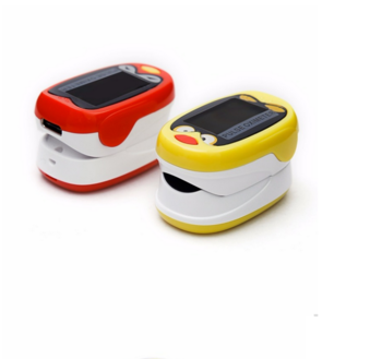 China-K1-Finger-Pulse-Oximeter-special-design.png_350x350