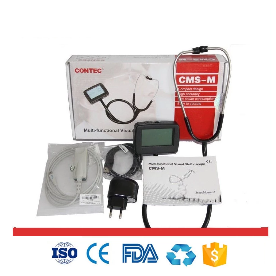 HTB11jiNNpXXXXbuaXXXq6xXFXXXf.jpg_